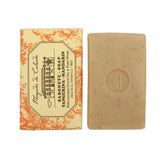 Coffret de 3 savons aux pépins de raisin