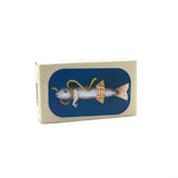 José Gourmet I Coffret de 4 conserves de poisson portugaises