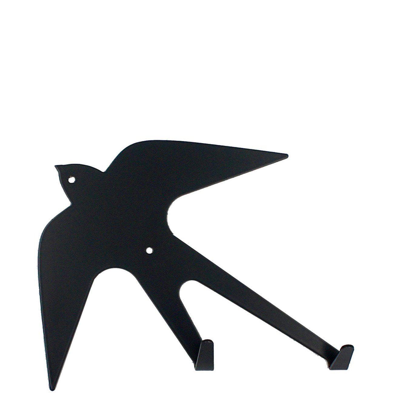 Mural hook "Andorinha"