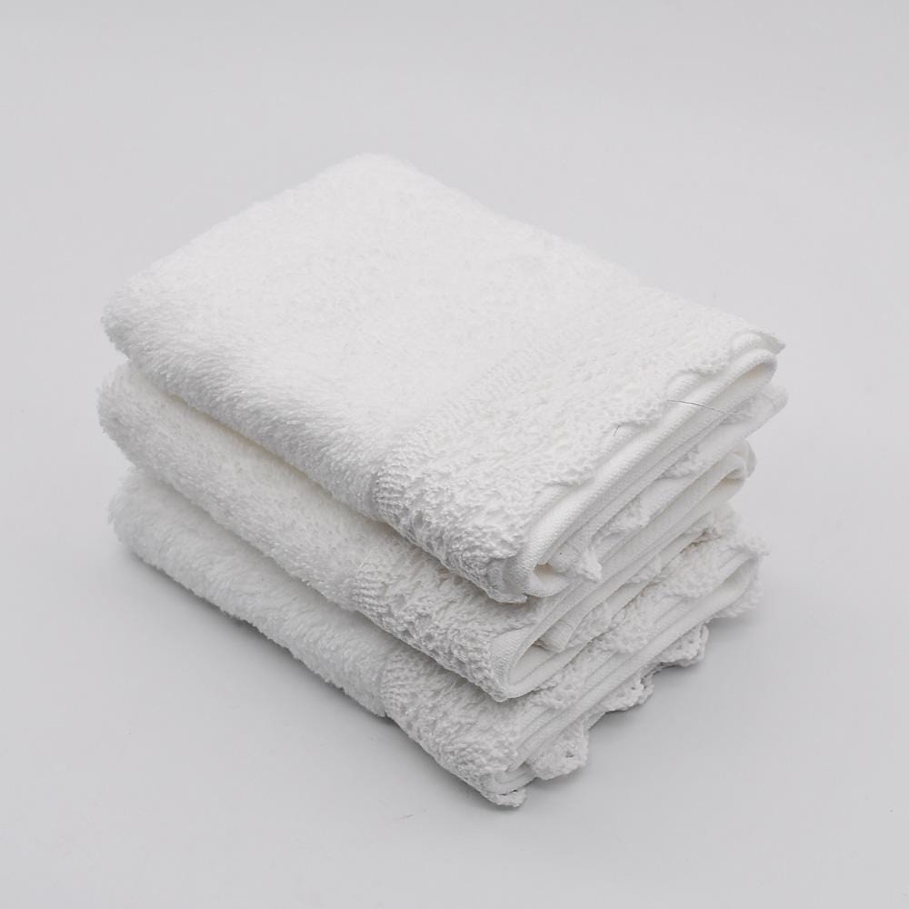 Serviette Décorative En Coton Avec Drapeau Du Portugal - 40,6x71,1 Cm (Essuie-Mains, Salle De Bain, Cuisine)
