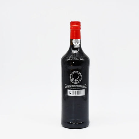 Ferreira I Porto Ruby rouge Niepoort I Porto ruby rouge - 75cl