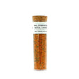 O MELHOR DO RIBATEJO Tube de fleur de sel aux poivrons doux et laurier