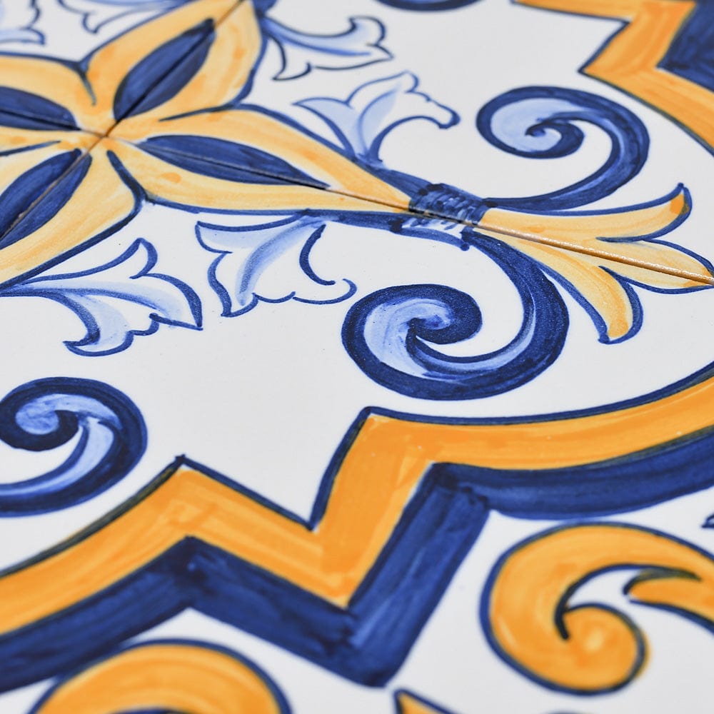 azulejos-portugais-en-vente-en-ligne-luisa-paixao