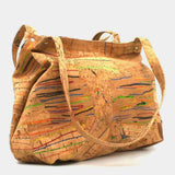 Sac fourre-tout en liège