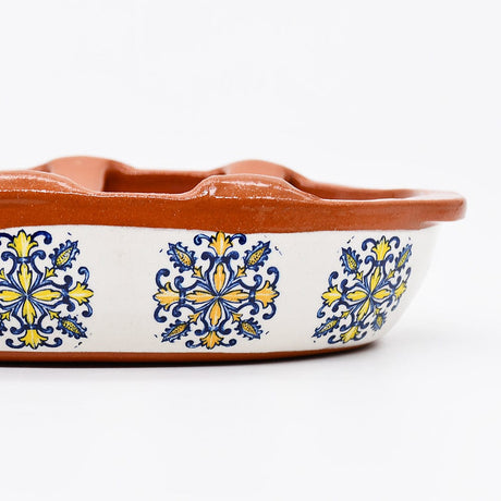 Grille Chorizo portugais I Assador de chouriço Grille Chorizo