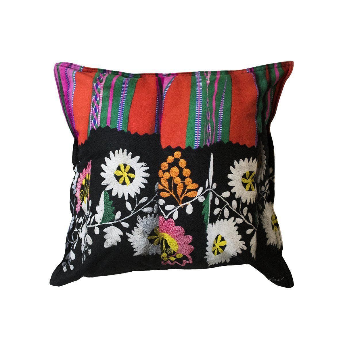 Traje I Cushion Cover - 40x40