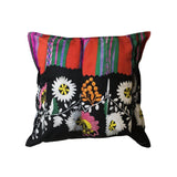 Traje I Cushion Cover - 40x40