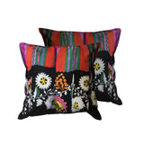Traje I Cushion Cover - 40x40