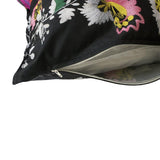 Traje I Cushion Cover - 40x40