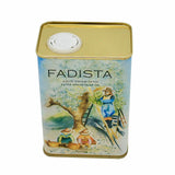 ​Fadista I Extra virgin olive oil