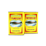 Huile d'olive vierge extra Tamegão