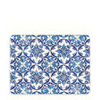 Lot de 2 Set de table Azulejos Set de table "Azulejos" - Lot de 2