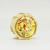 Cantara I Paté de truite au vin de Porto