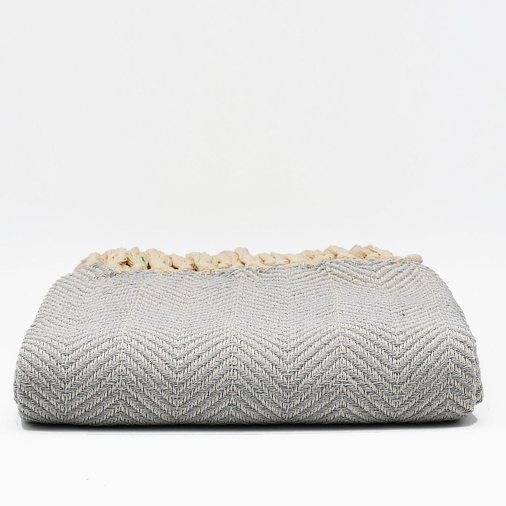 Mon Premier Foulard Roulant LennyLamb - PETITE SELLE BABY CAFFE CUPCAKE 100% Coton
