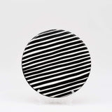Costa Nova Mar I Ceramic tray