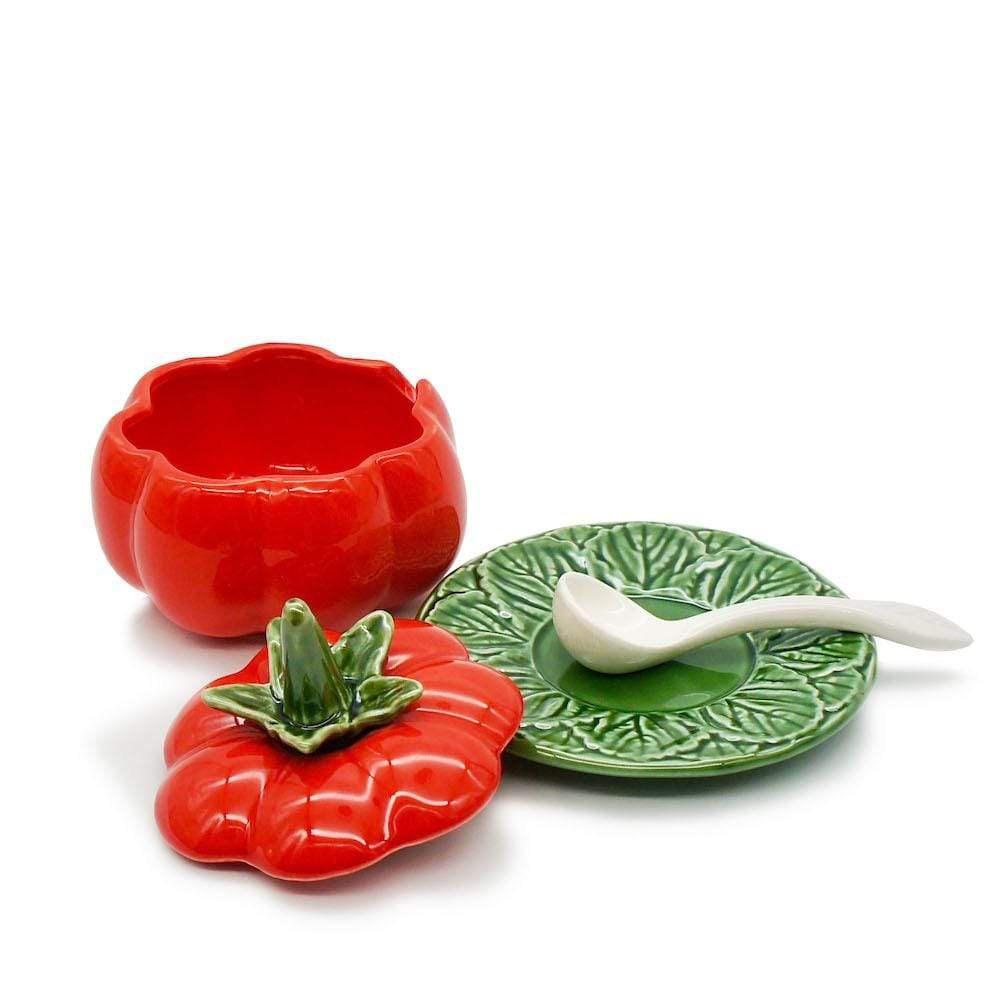 4 assiettes en plastique vintage de Tupperware | Kaufen auf Ricardo 4 assiettes en plastique vintage de Tupperware | Kaufen auf Ricardo