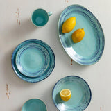 prato sopa 25 nantucket aqua