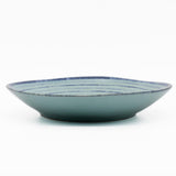 prato sopa 25 nantucket aqua