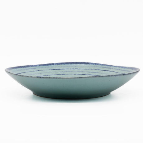 prato sopa 25 nantucket aqua