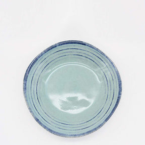 prato sopa 25 nantucket aqua