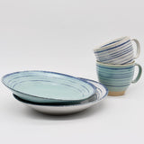 prato sopa 25 nantucket aqua