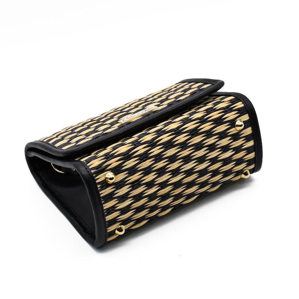 Pochette tendance 2019 sale