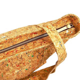 Sac fourre-tout en liège