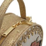 Sac en liège "Frida"