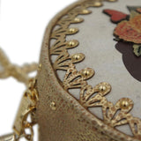 Sac en liège "Frida"