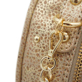 Sac en liège "Frida"