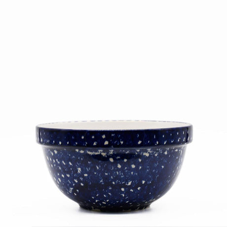 Saladier "Alentejo" - 14cm