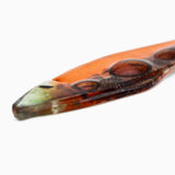 Sardine en verre de Marinha Grande