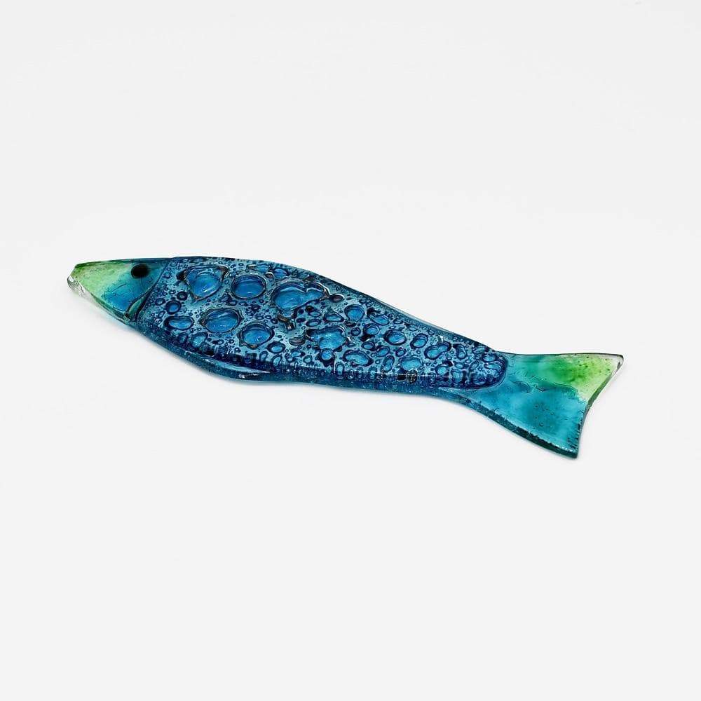 Sardine en verre de Marinha Grande