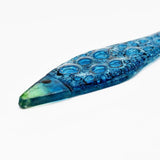 Sardine en verre de Marinha Grande