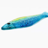 Sardine en verre de Marinha Grande