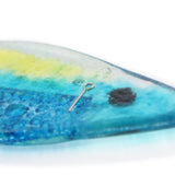 Sardine en verre de Marinha Grande