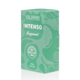 Savon à la Bergamote