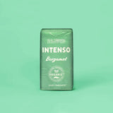 Savon à la Bergamote