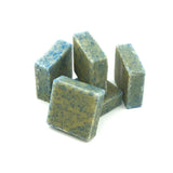Savon bleu du Portugal - Pack de 5