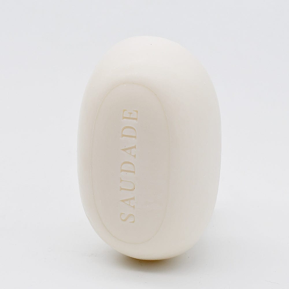 Savon de luxe orange cannelle I Produit artisanal du Portugal Saudade I Savon de luxe Orange Cannelle