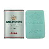 Savon doux Musgo