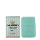 Savon doux Musgo