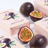 Savon aux fruits de la passion