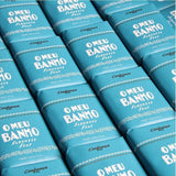 Savon iconique O Meu Banho