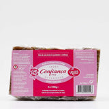 Savon rose du Portugal - Pack de 5