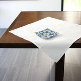 Serviette de table