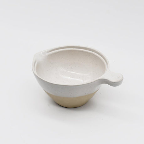 Set de 3 doseurs Patoria