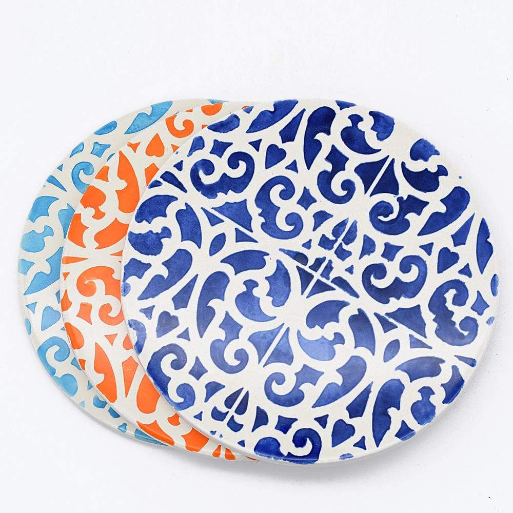 https://www.luisa-paixao.com/cdn/shop/products/sous-plat-en-faience-azulejo-du-portugal-bleu-i-vente-en-ligne-dessous-de-plat-en-ceramique-et-liege-azulejos-16906415079502.jpg?v=1633206301