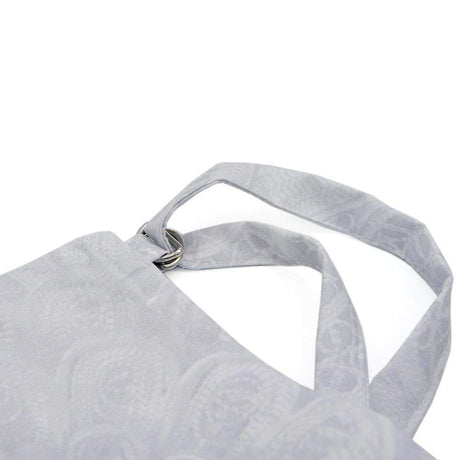 Tablier de cuisine Coeur de Viana