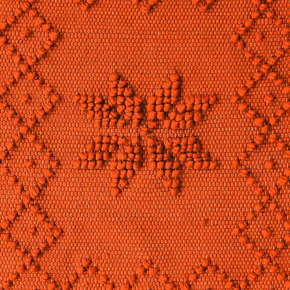 Tapis de salle de bains portugais I 60x40cm Tapis de salle de bains 60x40 - 11 couleurs Rouge